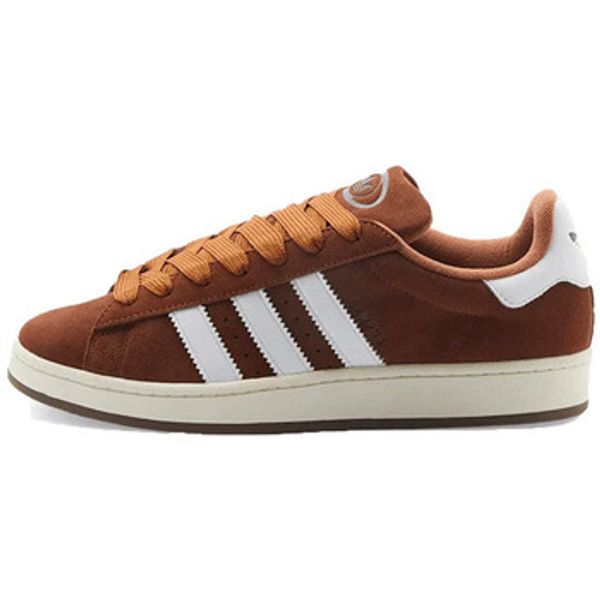 adidas adidas  Modne tenisice Campus 00s Bark  adidas