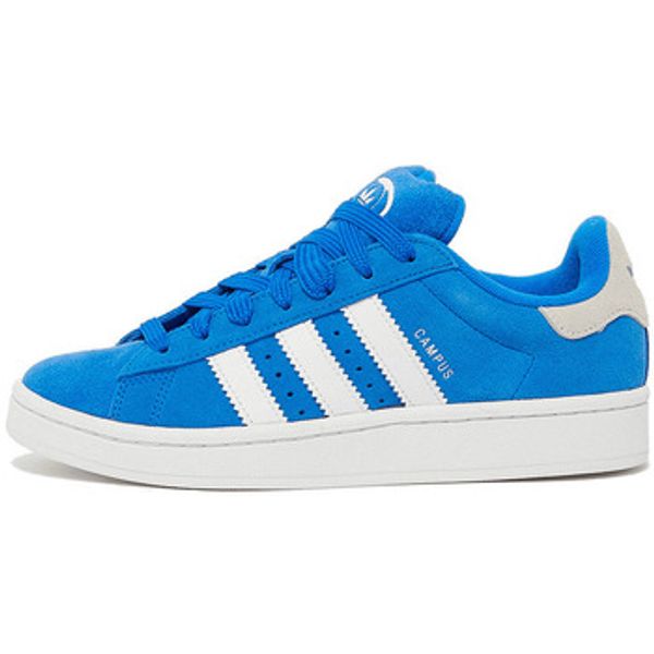 adidas adidas  Modne tenisice Campus 00s Blue Bird  adidas