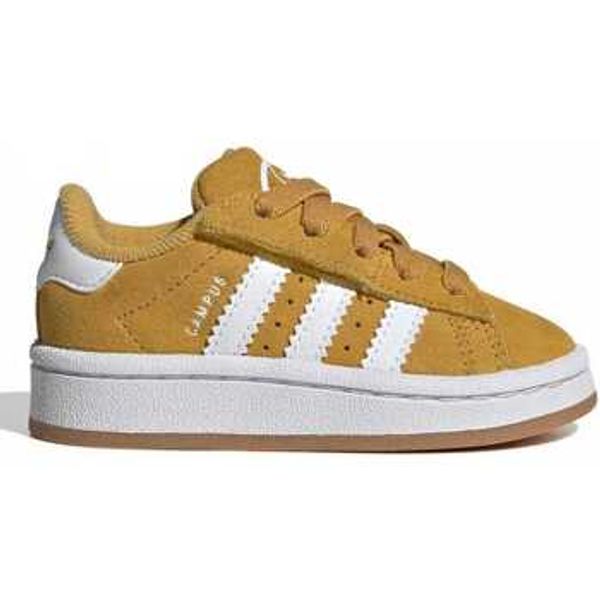 adidas adidas  Modne tenisice Campus 00s cf el i  adidas