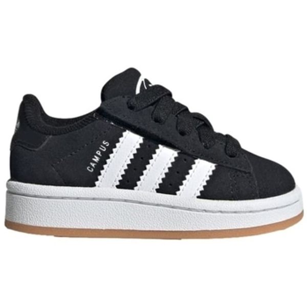 adidas adidas  Modne tenisice Campus 00s CF EL I JI4335  adidas