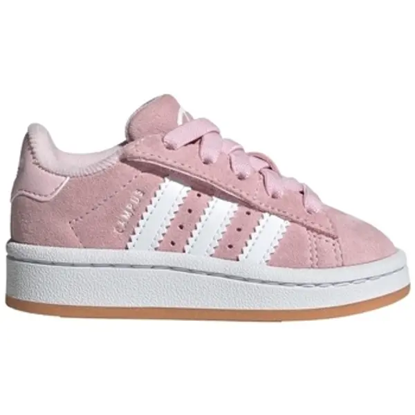 adidas adidas  Modne tenisice Campus 00s CF EL I JP5508  adidas