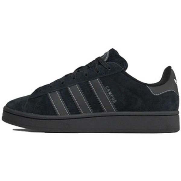 adidas adidas  Modne tenisice Campus 00s Core Black Footwear White  adidas