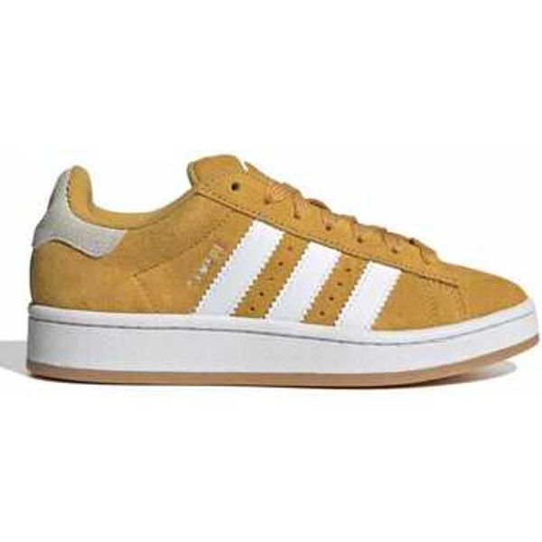 adidas adidas  Modne tenisice Campus 00s j  adidas