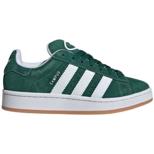 adidas adidas  Modne tenisice Campus 00s J IH7492  adidas
