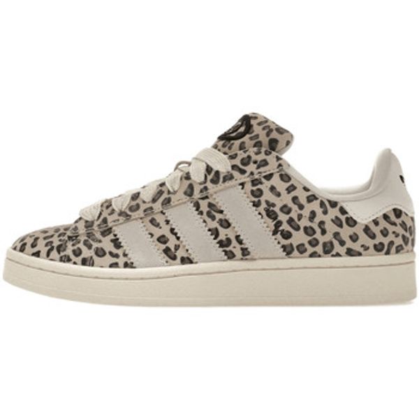 adidas adidas  Modne tenisice Campus 00s Leopard  adidas