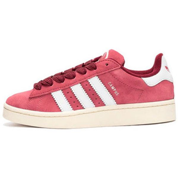 adidas adidas  Modne tenisice Campus 00s Pink Strata  adidas
