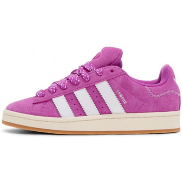 adidas adidas  Modne tenisice Campus 00s Purple Burst  adidas