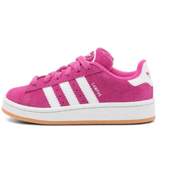 adidas adidas  Modne tenisice Campus 00s Semi Lucid Fuchsia  adidas