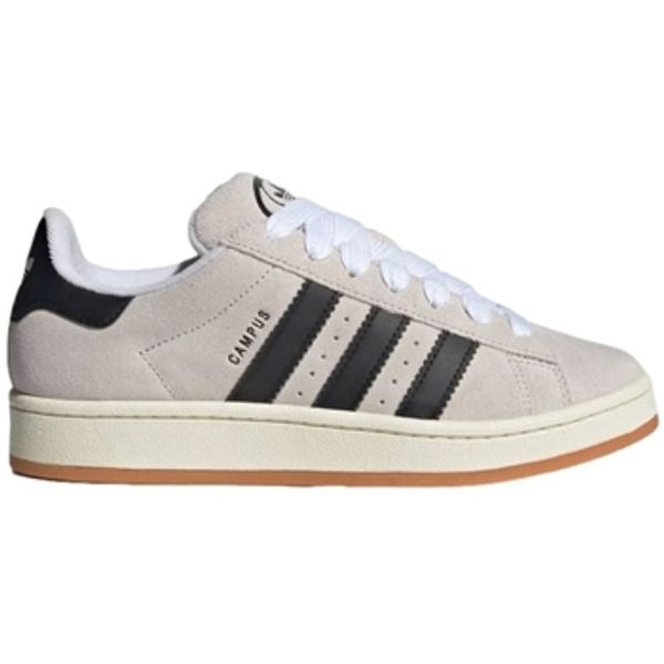 adidas adidas  Modne tenisice Campus 00s W GY0042  adidas
