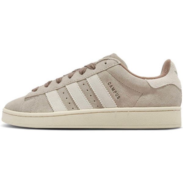 adidas adidas  Modne tenisice Campus 00s Wonder Beige  adidas