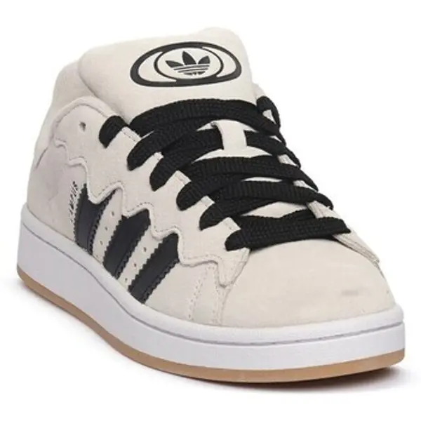 adidas adidas  Modne tenisice Campus  adidas