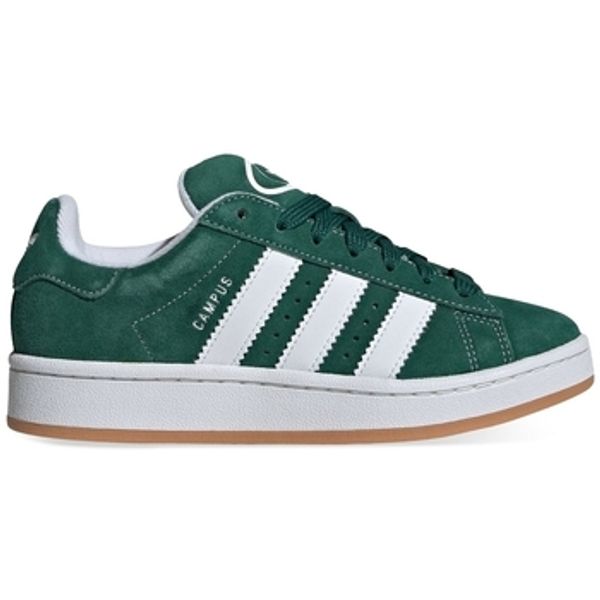 adidas adidas  Modne tenisice CAMPUS  adidas