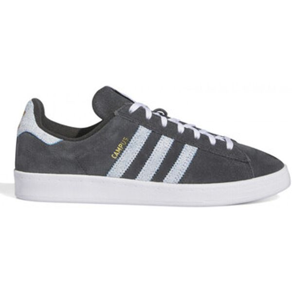 adidas adidas  Modne tenisice Campus adv x henry jones  adidas