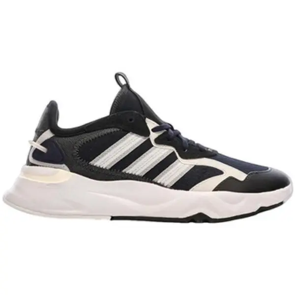 adidas adidas  Modne tenisice Chaussures de running  Futureflow semelle amortissante  adidas
