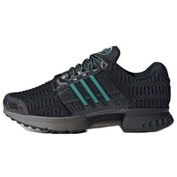adidas adidas  Modne tenisice Climacool 1  adidas