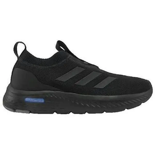adidas adidas  Modne tenisice Cloudfoam Move Sock  adidas
