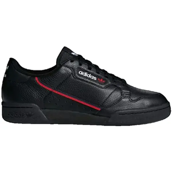 adidas adidas  Modne tenisice Continental 80  adidas