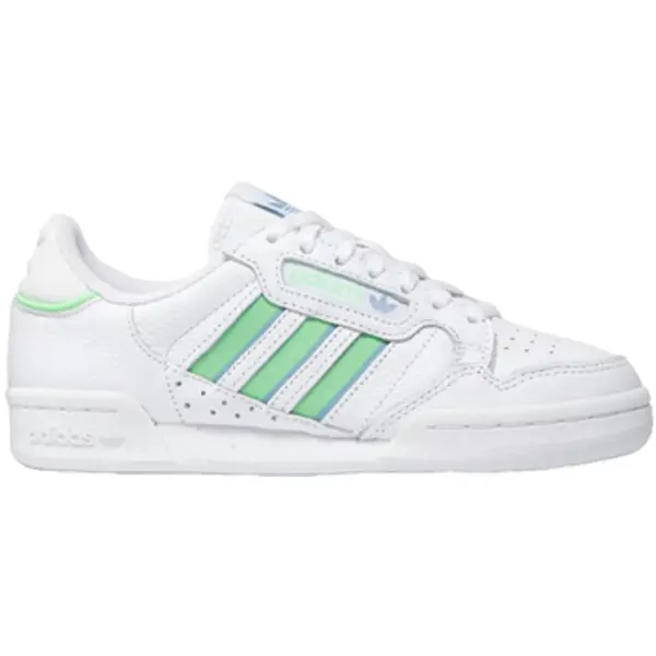 adidas adidas  Modne tenisice Continental 80  adidas