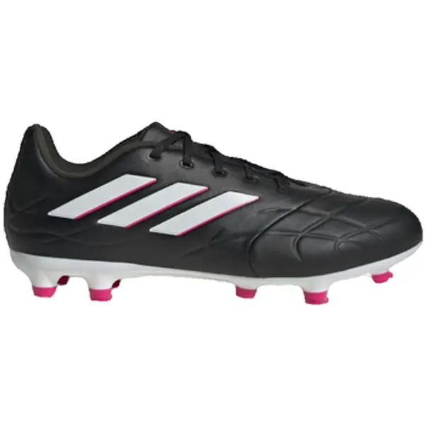 adidas adidas  Modne tenisice Copa Pure3 Fg  adidas