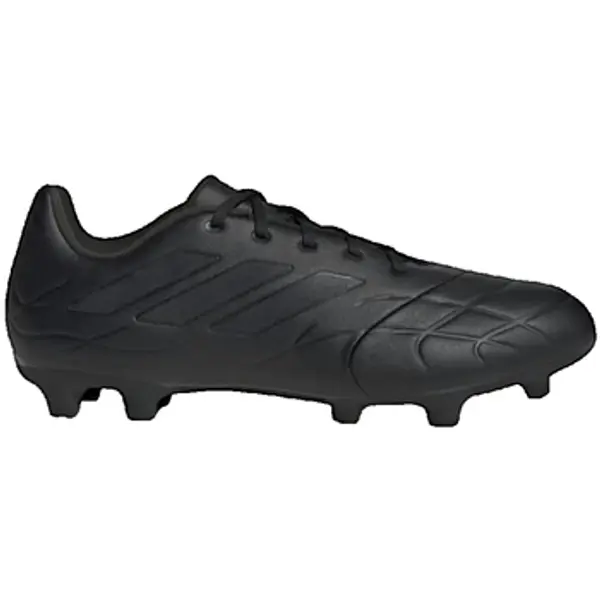adidas adidas  Modne tenisice Copa Pure3 Fg  adidas