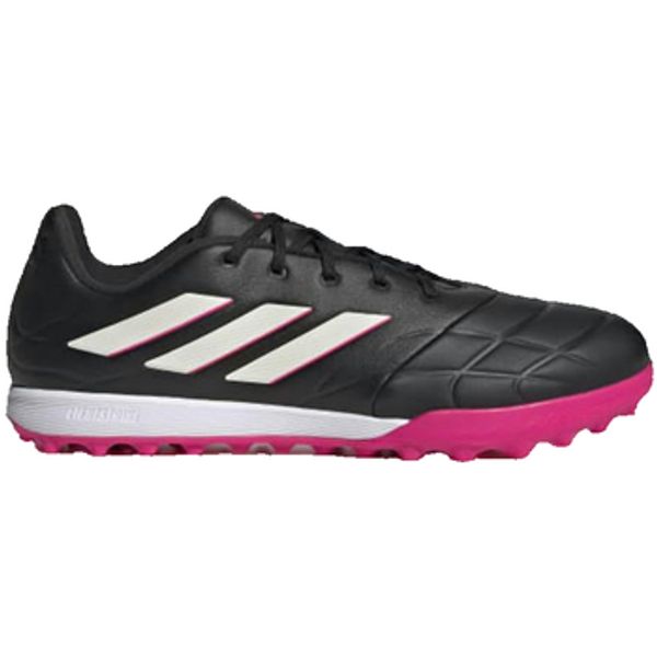adidas adidas  Modne tenisice Copa Pure3 Tf  adidas