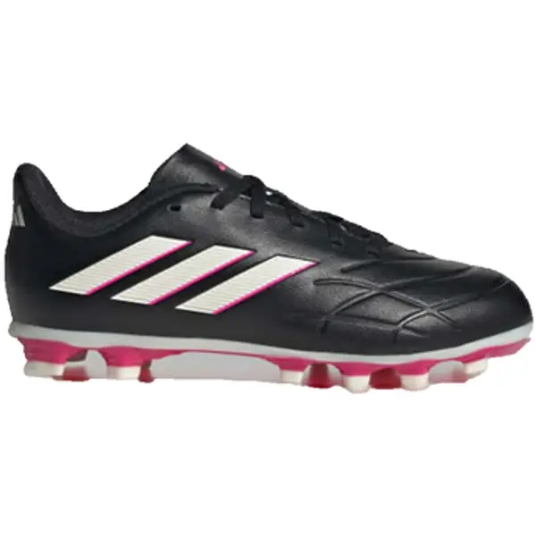 adidas adidas  Modne tenisice Copa Pure4 Fg  adidas