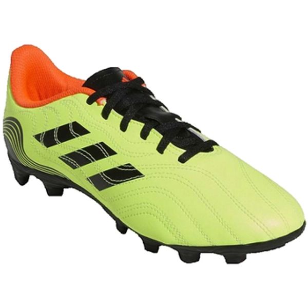 adidas adidas  Modne tenisice Copa Sense4 Fxg  adidas