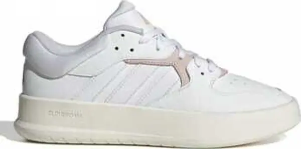 adidas adidas  Modne tenisice Court 24  adidas