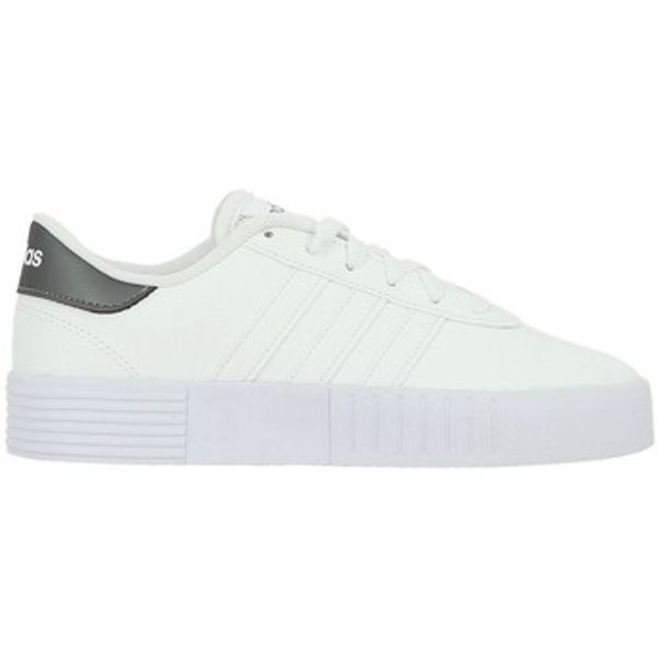 adidas adidas  Modne tenisice COURT BOLD  adidas