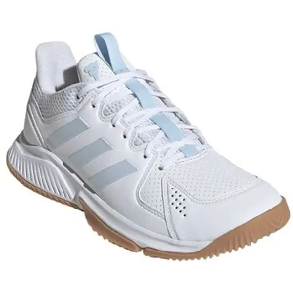 adidas adidas  Modne tenisice Court Flight  adidas