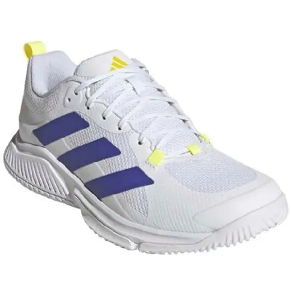 adidas adidas  Modne tenisice Court Team Bounce 2.0  adidas