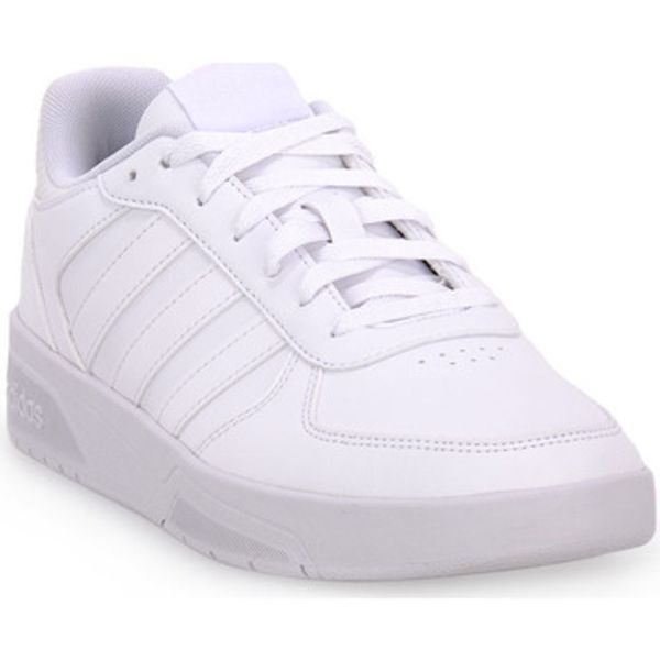 adidas adidas  Modne tenisice COURTBEAT  adidas
