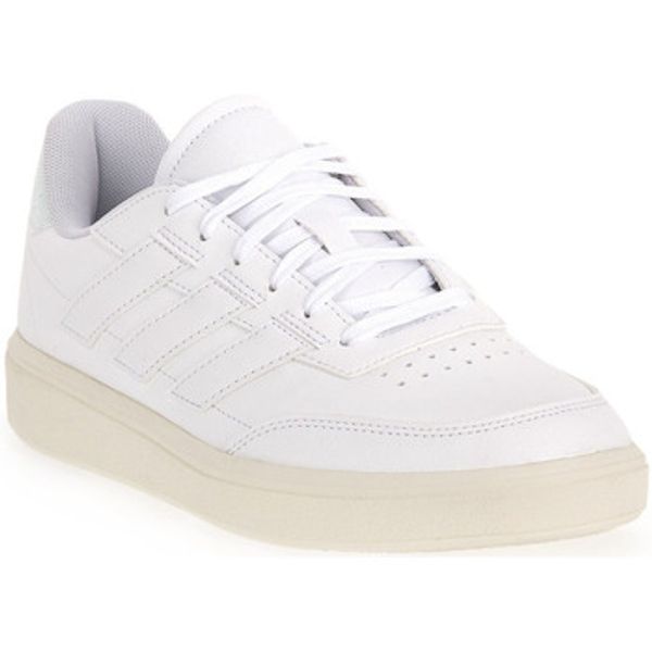 adidas adidas  Modne tenisice COURTBLOCK  adidas
