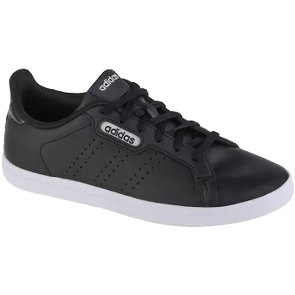 adidas adidas  Modne tenisice Courtpoint Base  adidas