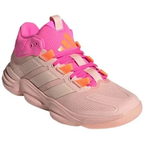 adidas adidas  Modne tenisice Courtstabil  adidas