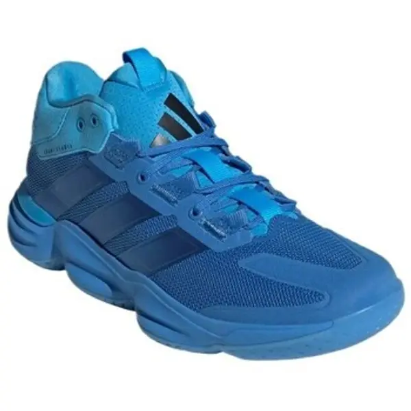 adidas adidas  Modne tenisice Courtstabil  adidas