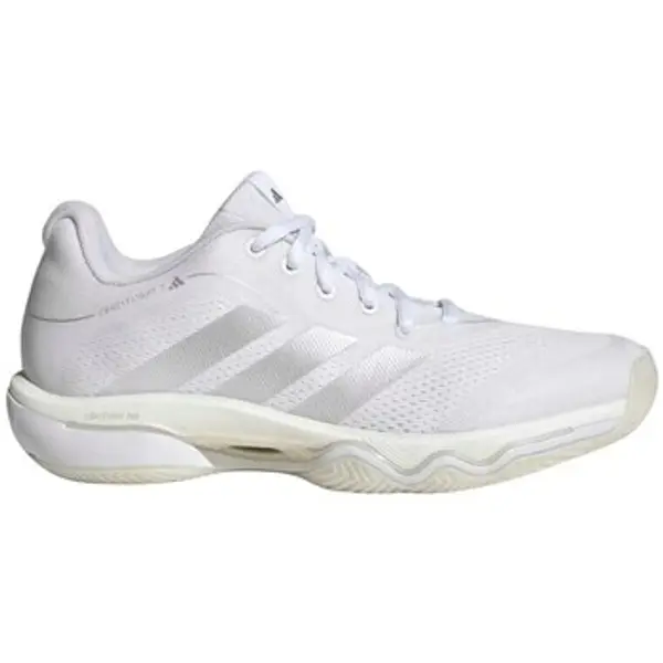 adidas adidas  Modne tenisice CrazyFlight 7  adidas