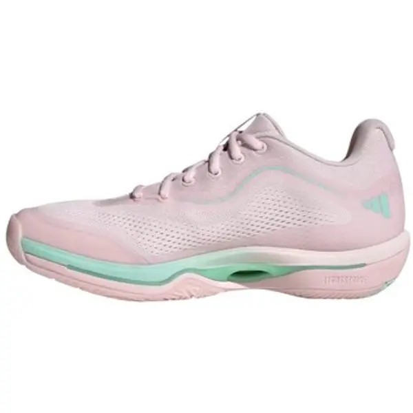 adidas adidas  Modne tenisice CrazyFlight 7  adidas