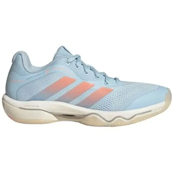 adidas adidas  Modne tenisice CrazyFlight 7  adidas
