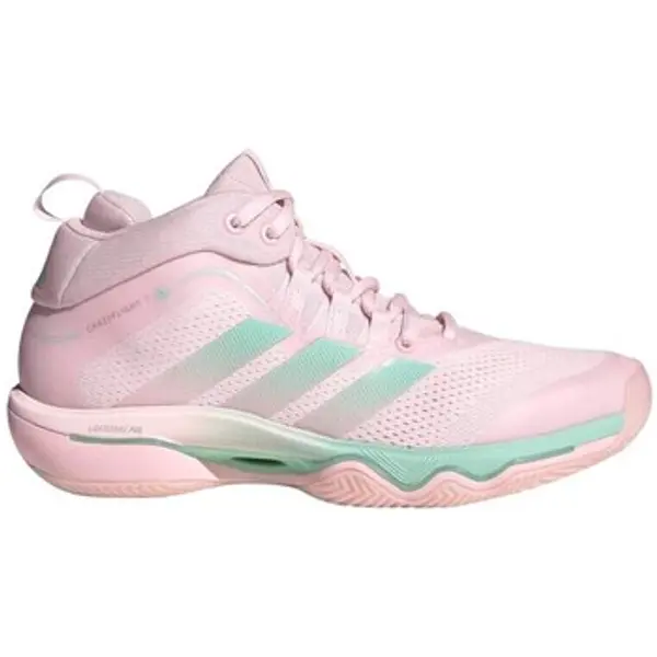 adidas adidas  Modne tenisice CrazyFlight 7  adidas