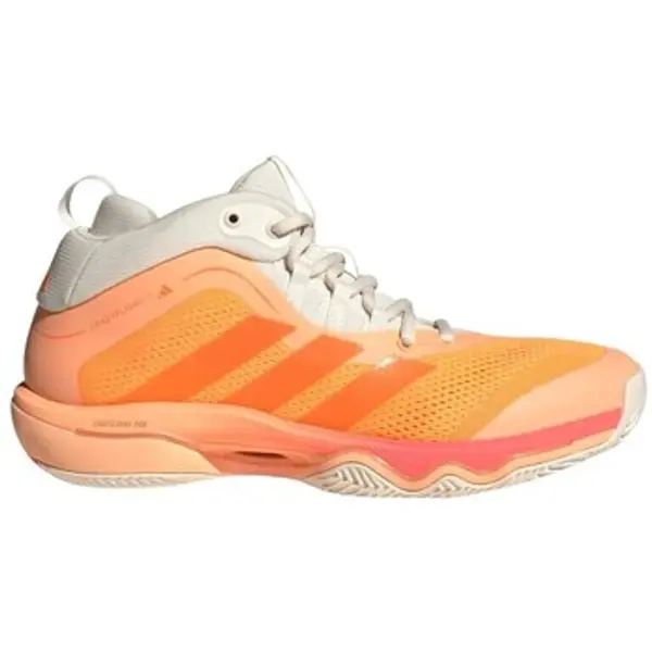 adidas adidas  Modne tenisice CrazyFlight Mid 7  adidas