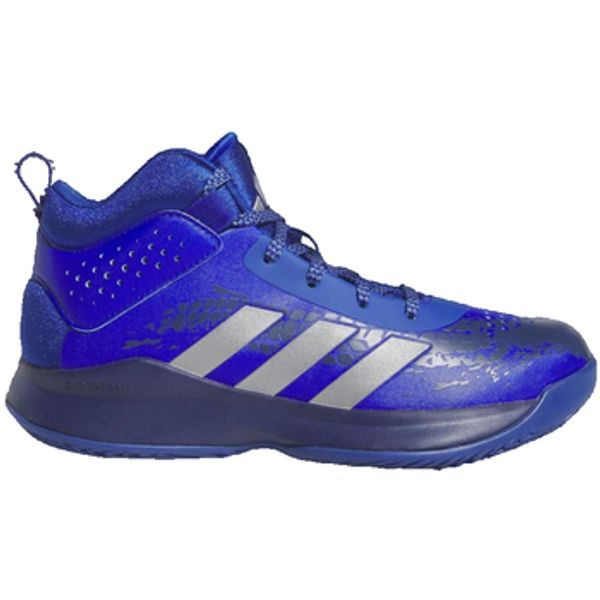 adidas adidas  Modne tenisice Cross Em Up 5 Wide  adidas