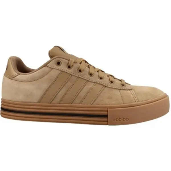 adidas adidas  Modne tenisice Daily 4.0  adidas