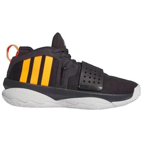 adidas adidas  Modne tenisice Dame 8 Extply  adidas
