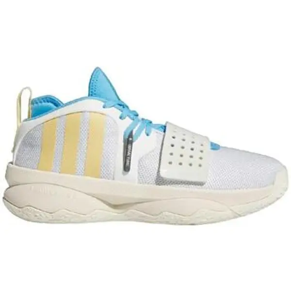 adidas adidas  Modne tenisice Dame 8 Extply  adidas