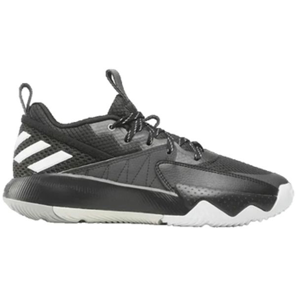 adidas adidas  Modne tenisice Dame Certified  adidas