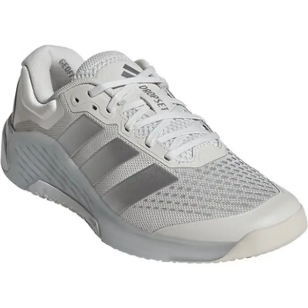 adidas adidas  Modne tenisice Dropset 4  adidas