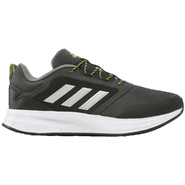 adidas adidas  Modne tenisice Duramo Protect  adidas