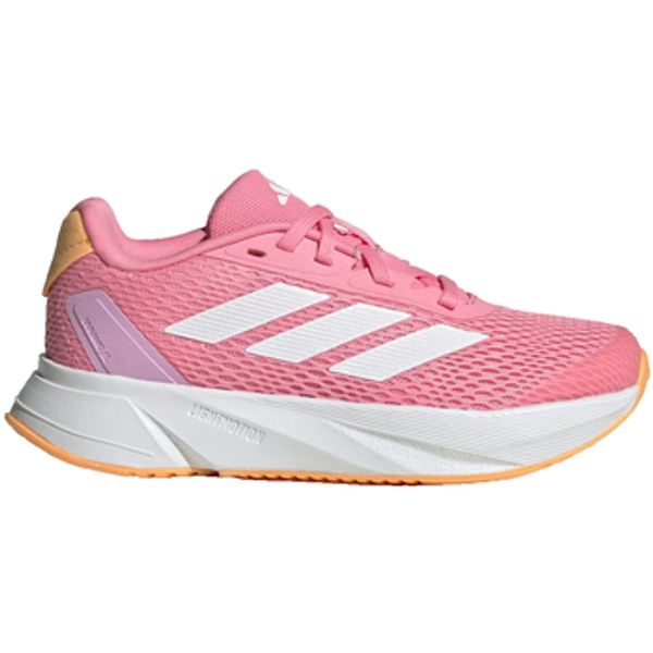 adidas adidas  Modne tenisice Duramo Sl  adidas