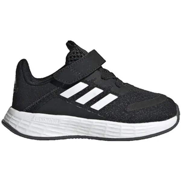 adidas adidas  Modne tenisice Duramo Sl  adidas